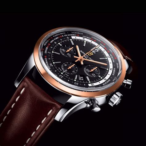 ora breitling|Breitling luxury watch.